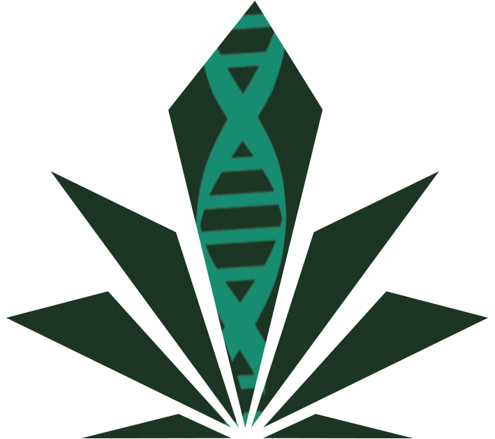 Agricultural Genomics Foundation